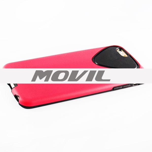 NP-2012 Protectores para Apple iPhone 6 plus-2